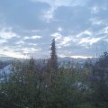 Webcam_20201113-083000