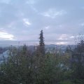 Webcam_20201113-084500