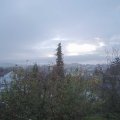 Webcam_20201113-090000