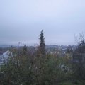 Webcam_20201113-091500