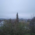Webcam_20201113-094500