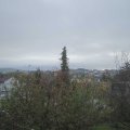 Webcam_20201113-100000