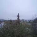 Webcam_20201113-110000