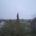 Webcam_20201113-120000