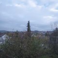 Webcam_20201113-161500