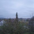 Webcam_20201113-163000
