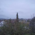 Webcam_20201113-164500