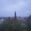 Webcam_20201113-173000