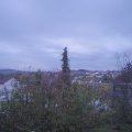 Webcam_20201113-174500