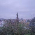 Webcam_20201113-180000