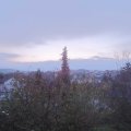 Webcam_20201114-081500