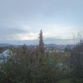 Webcam_20201114-084500