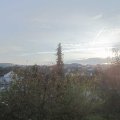 Webcam_20201114-094500