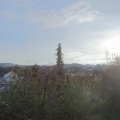 Webcam_20201114-101500