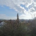 Webcam_20201114-104500