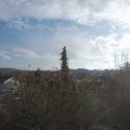 Webcam_20201114-110000