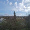 Webcam_20201114-124500