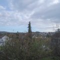 Webcam_20201114-131500