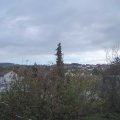 Webcam_20201114-133000