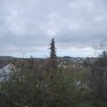 Webcam_20201114-134500
