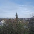 Webcam_20201114-161500