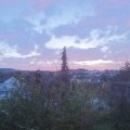 Webcam_20201115-081500
