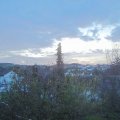Webcam_20201115-090000