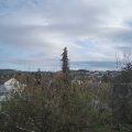 Webcam_20201115-140000