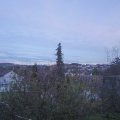 Webcam_20201115-173000