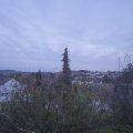 Webcam_20201115-174500
