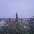 Webcam_20201115-180000