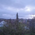 Webcam_20201116-083000