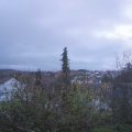 Webcam_20201116-090000