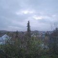 Webcam_20201116-093000