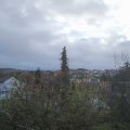 Webcam_20201116-094500