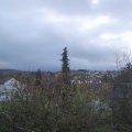 Webcam_20201116-100000