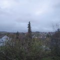 Webcam_20201116-101500