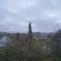 Webcam_20201116-103000