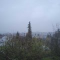 Webcam_20201116-104500
