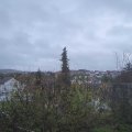 Webcam_20201116-110000