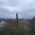 Webcam_20201116-113000