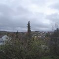 Webcam_20201116-120000
