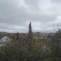 Webcam_20201116-130000