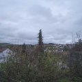 Webcam_20201116-134500