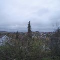 Webcam_20201116-140000