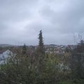 Webcam_20201116-141500