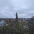 Webcam_20201116-150000