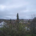 Webcam_20201116-151500