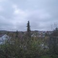 Webcam_20201116-153000