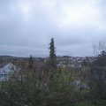 Webcam_20201116-154500